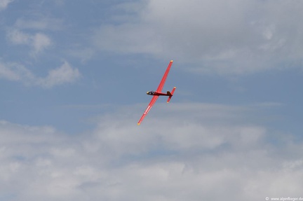 FlyingCircus2016-004