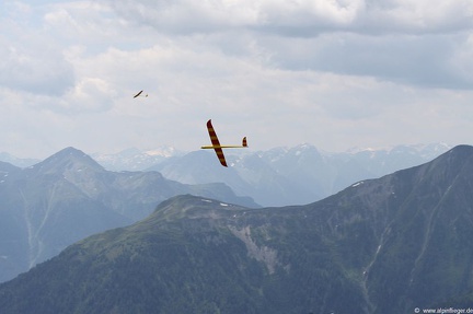 FlyingCircus2016-006