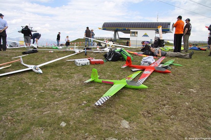 FlyingCircus2016-011