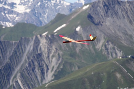 FlyingCircus2016-015