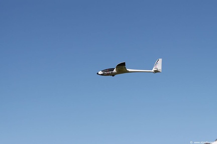 FlyingCircus2016-016