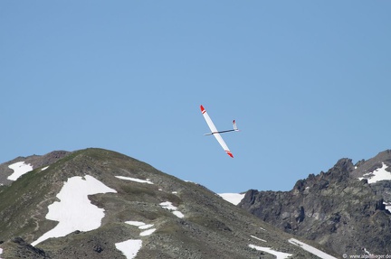 FlyingCircus2016-017