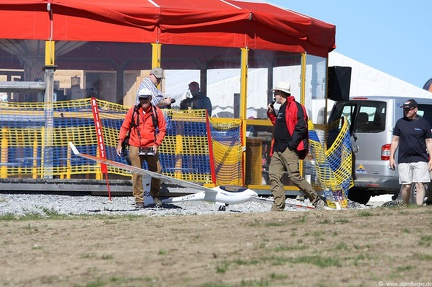 FlyingCircus2016-022