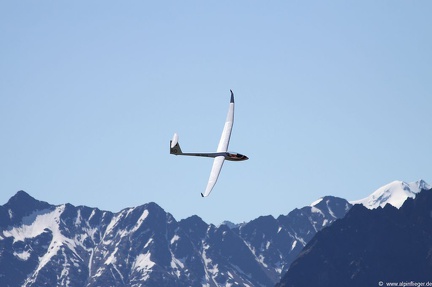 FlyingCircus2016-029