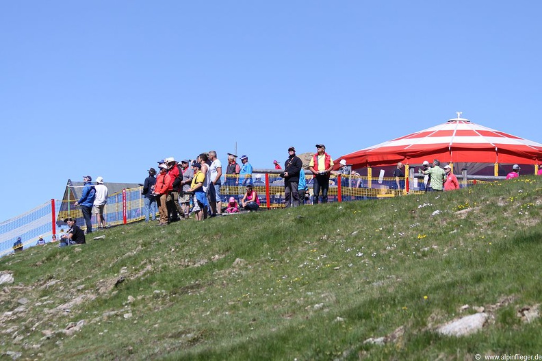 FlyingCircus2016-038.jpg