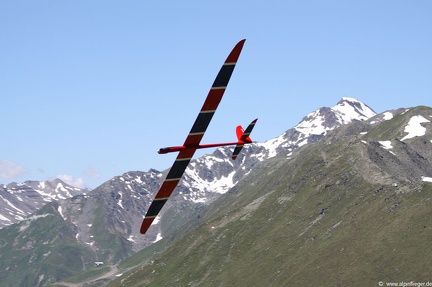 FlyingCircus2016-041