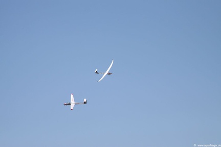FlyingCircus2016-040