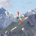 FlyingCircus2016-045
