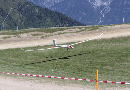 FlyingCircus2016-051 (1626 Besuche) FlyingCircus2016-051