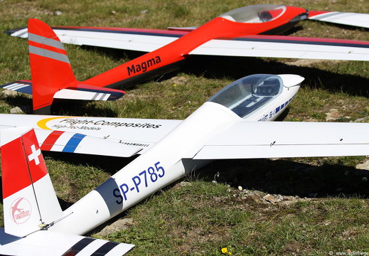 FlyingCircus2016-059 (1691 Besuche) FlyingCircus2016-059
