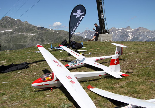 FlyingCircus2016-062 (1667 Besuche) FlyingCircus2016-062