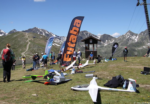 FlyingCircus2016-063 (1755 Besuche) FlyingCircus2016-063