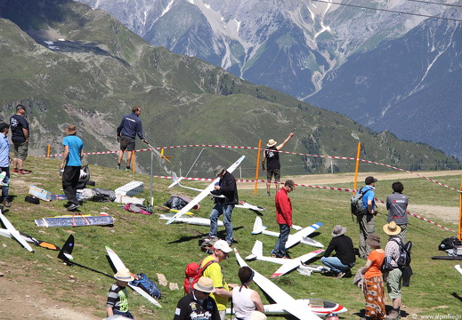 FlyingCircus2016-065 (1725 Besuche) FlyingCircus2016-065