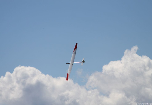 FlyingCircus2016-086 (1539 visits) FlyingCircus2016-086