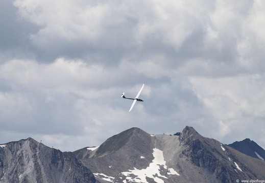 FlyingCircus2016-087 (1580 visits) FlyingCircus2016-087