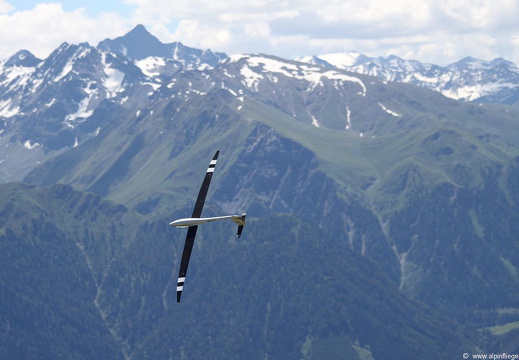 FlyingCircus2016-089 (1618 visits) FlyingCircus2016-089