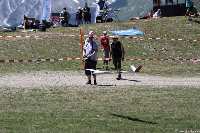 FlyingCircus2016-094.jpg