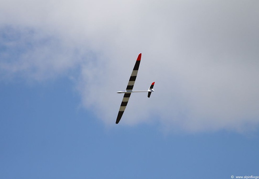 FlyingCircus2016-100 (1560 visits) FlyingCircus2016-100