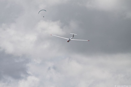 FlyingCircus2016-108