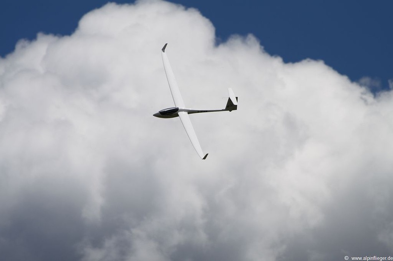 FlyingCircus2016-122.jpg
