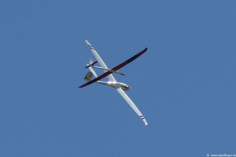 FlyingCircus2016-134.jpg