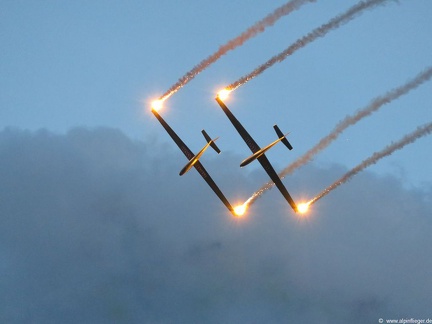 FlyingCircus2017-Blanix-012