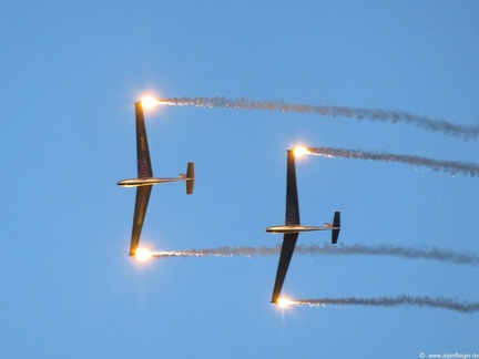 FlyingCircus2017-Blanix-011