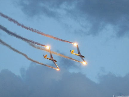 FlyingCircus2017-Blanix-013