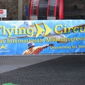 FlyingCircus2017-001.jpg