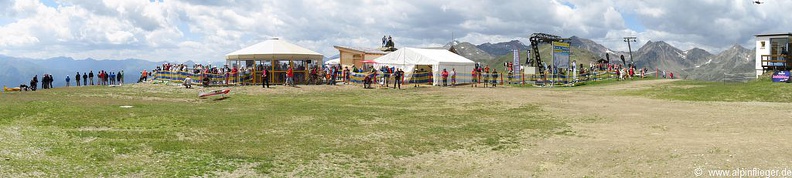 FlyingCircus2017-Panorama-001.jpg