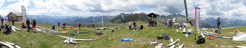 FlyingCircus2017-Panorama-003.jpg