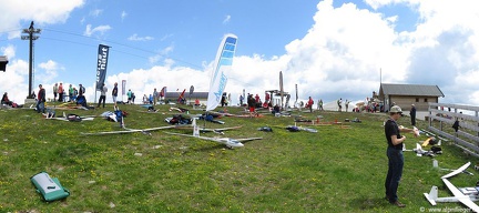 FlyingCircus2017-Panorama-004