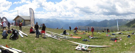 FlyingCircus2017-Panorama-005