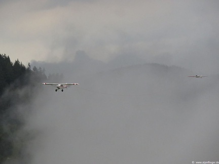 FlyingCircus2018-002