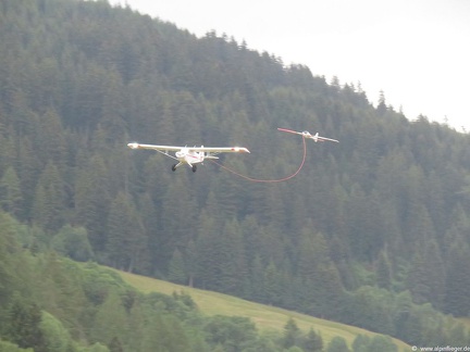 FlyingCircus2018-003