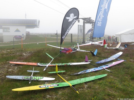 FlyingCircus2018-005