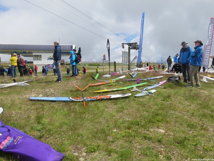 FlyingCircus2018-008