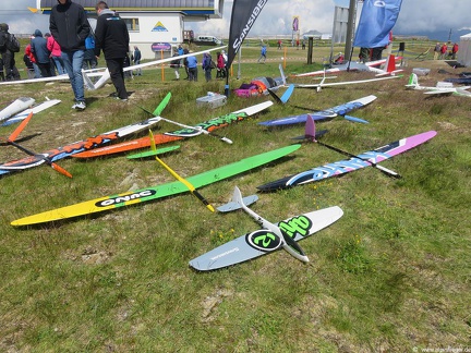 FlyingCircus2018-009