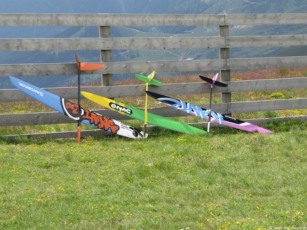 FlyingCircus2018-011
