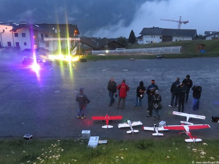 FlyingCircus2018-012