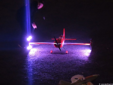 FlyingCircus2018-013