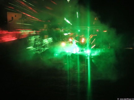 FlyingCircus2018-018