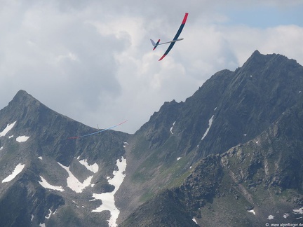 FlyingCircus2018-026