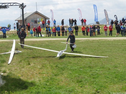 FlyingCircus2018-033