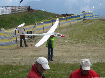 FlyingCircus2018-035