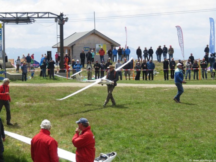 FlyingCircus2018-036