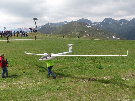 FlyingCircus2018-038