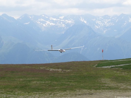 FlyingCircus2018-044