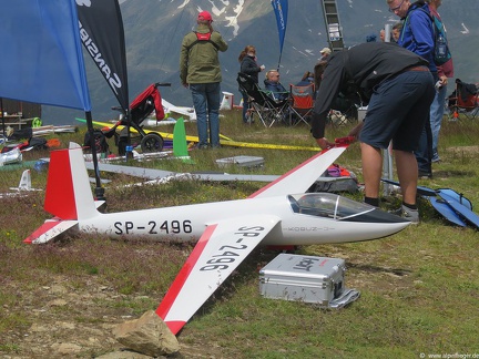 FlyingCircus2018-049