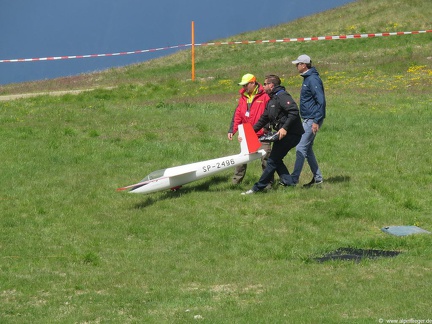 FlyingCircus2018-048
